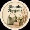 bloomingbarg